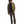 Load image into Gallery viewer, The North Face NF0A7QAW Men's Alta Vista Jacket
