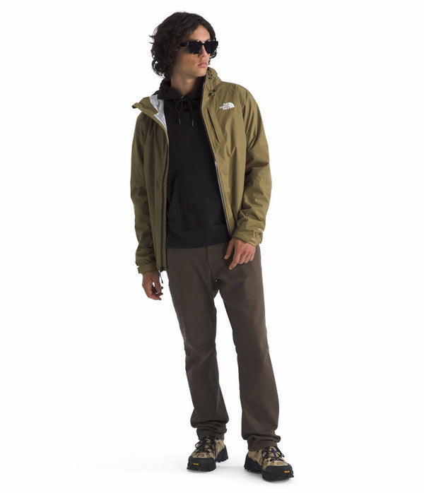 The North Face NF0A7QAW Men's Alta Vista Jacket