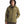 Load image into Gallery viewer, The North Face NF0A7QAW Men's Alta Vista Jacket
