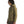 Load image into Gallery viewer, The North Face NF0A7QAW Men's Alta Vista Jacket
