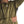 Load image into Gallery viewer, The North Face NF0A7QAW Men's Alta Vista Jacket
