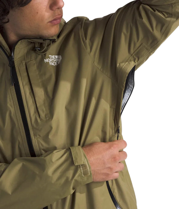 The North Face NF0A7QAW Men's Alta Vista Jacket