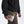 Load image into Gallery viewer, The North Face NF0A7QAW Men's Alta Vista Jacket
