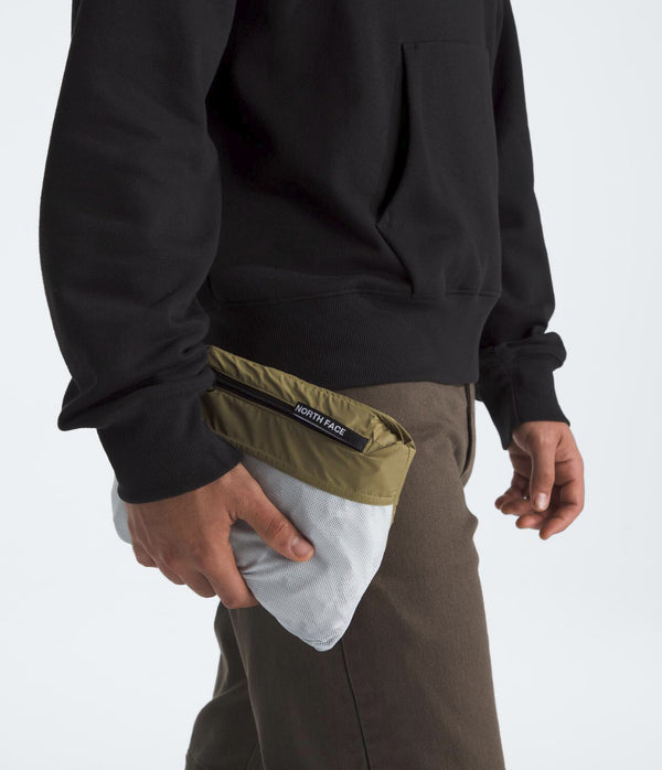 The North Face NF0A7QAW Men's Alta Vista Jacket