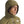 Load image into Gallery viewer, The North Face NF0A7QAW Men's Alta Vista Jacket
