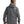 Load image into Gallery viewer, The North Face NF0A7QAW Men's Alta Vista Jacket

