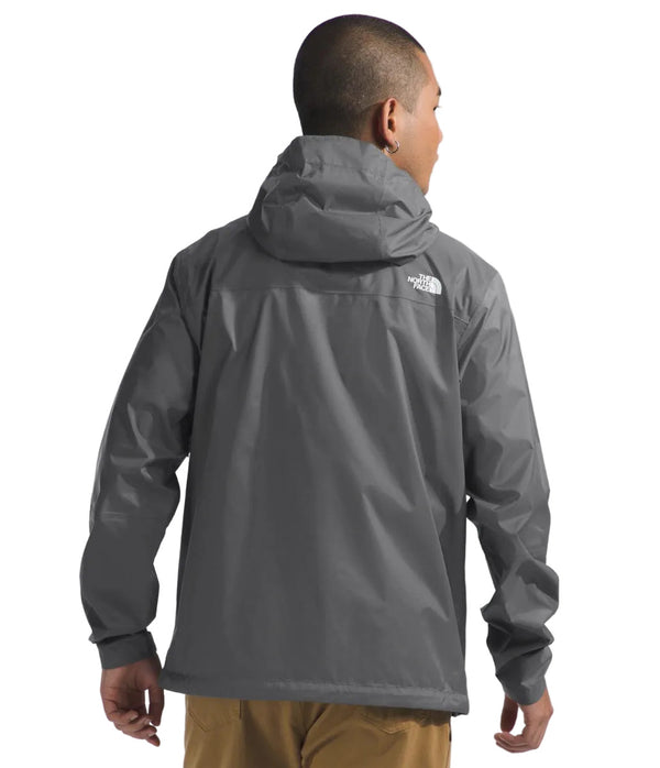 The North Face NF0A7QAW Men's Alta Vista Jacket