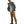 Load image into Gallery viewer, The North Face NF0A7QAW Men's Alta Vista Jacket

