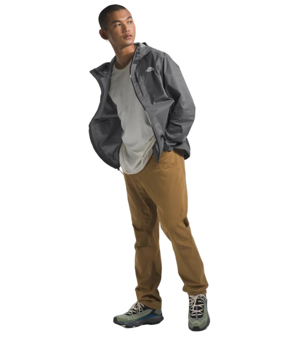 The North Face NF0A7QAW Men's Alta Vista Jacket