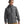 Load image into Gallery viewer, The North Face NF0A7QAW Men's Alta Vista Jacket

