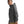 Load image into Gallery viewer, The North Face NF0A7QAW Men's Alta Vista Jacket

