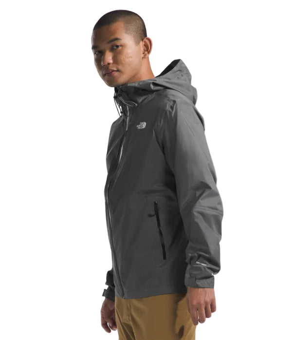 The North Face NF0A7QAW Men's Alta Vista Jacket