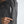Load image into Gallery viewer, The North Face NF0A7QAW Men's Alta Vista Jacket
