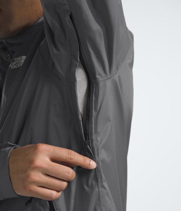 The North Face NF0A7QAW Men's Alta Vista Jacket
