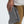 Load image into Gallery viewer, The North Face NF0A7QAW Men's Alta Vista Jacket

