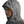 Load image into Gallery viewer, The North Face NF0A7QAW Men's Alta Vista Jacket
