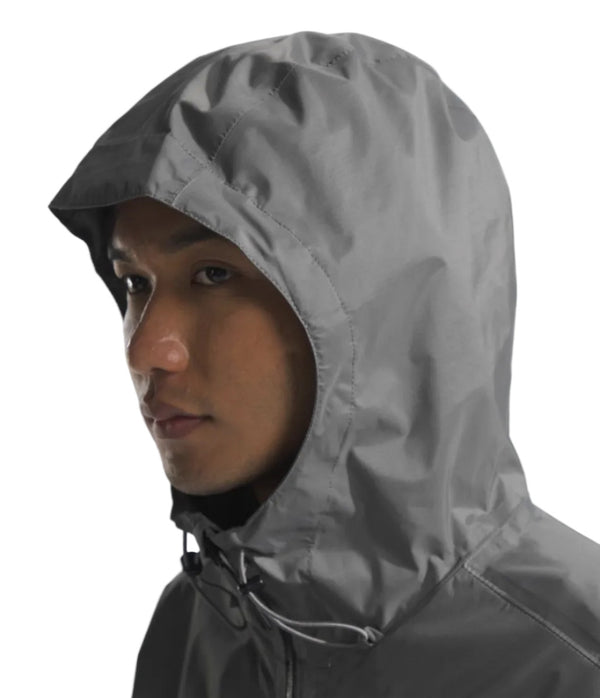The North Face NF0A7QAW Men's Alta Vista Jacket