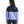 Load image into Gallery viewer, The North Face NF0A7QF1 Women's Antora Rain Hoodie
