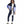 Load image into Gallery viewer, The North Face NF0A7QF1 Women's Antora Rain Hoodie

