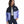 Load image into Gallery viewer, The North Face NF0A7QF1 Women's Antora Rain Hoodie
