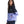 Load image into Gallery viewer, The North Face NF0A7QF1 Women's Antora Rain Hoodie
