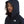 Load image into Gallery viewer, The North Face NF0A7QF1 Women's Antora Rain Hoodie

