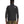 Load image into Gallery viewer, The North Face NF0A7UJJ Men's Canyonlands Hybrid Vest
