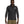 Load image into Gallery viewer, The North Face NF0A7UJJ Men's Canyonlands Hybrid Vest
