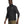 Load image into Gallery viewer, The North Face NF0A7UJJ Men's Canyonlands Hybrid Vest
