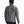 Load image into Gallery viewer, The North Face NF0A7UJK Men's Canyonlands Hybrid Jacket
