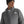 Load image into Gallery viewer, The North Face NF0A7UJK Men's Canyonlands Hybrid Jacket

