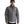 Load image into Gallery viewer, The North Face NF0A7UJK Men's Canyonlands Hybrid Jacket
