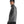 Load image into Gallery viewer, The North Face NF0A7UJK Men's Canyonlands Hybrid Jacket
