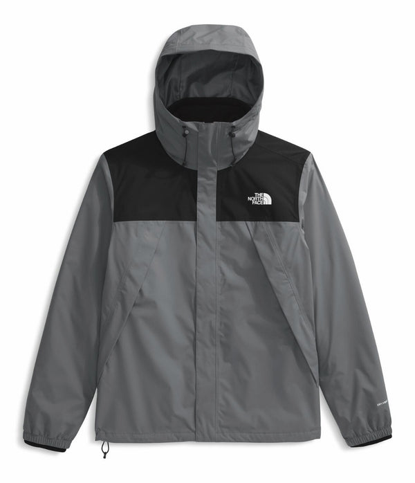 The North Face NF0A7UJP Men's Antora Triclimate Jacket