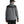 Load image into Gallery viewer, The North Face NF0A7UJP Men&#39;s Antora Triclimate Jacket
