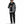 Load image into Gallery viewer, The North Face NF0A7UJP Men&#39;s Antora Triclimate Jacket
