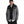 Load image into Gallery viewer, The North Face NF0A7UJP Men&#39;s Antora Triclimate Jacket
