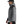 Load image into Gallery viewer, The North Face NF0A7UJP Men&#39;s Antora Triclimate Jacket
