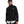 Load image into Gallery viewer, The North Face NF0A7UJP Men&#39;s Antora Triclimate Jacket
