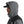 Load image into Gallery viewer, The North Face NF0A7UJP Men&#39;s Antora Triclimate Jacket
