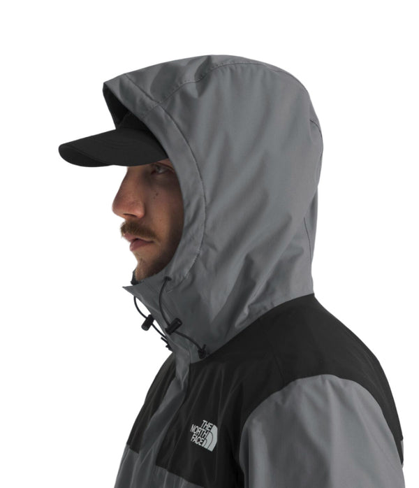 The North Face NF0A7UJP Men's Antora Triclimate Jacket