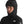 Load image into Gallery viewer, The North Face NF0A7UTA Men&#39;s Summit Casaval Hybrid Hoodie
