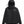Load image into Gallery viewer, The North Face NF0A7UTA Men&#39;s Summit Casaval Hybrid Hoodie
