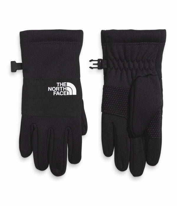 The North Face NF0A7WFY Kids' Sierra Etip Glove