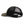 Load image into Gallery viewer, The North Face NF0A7WH3 Embroidered Mudder Trucker
