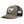 Load image into Gallery viewer, The North Face NF0A7WH3 Embroidered Mudder Trucker

