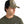 Load image into Gallery viewer, The North Face NF0A7WH3 Embroidered Mudder Trucker
