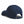 Load image into Gallery viewer, The North Face NF0A7WHO Norm Hat

