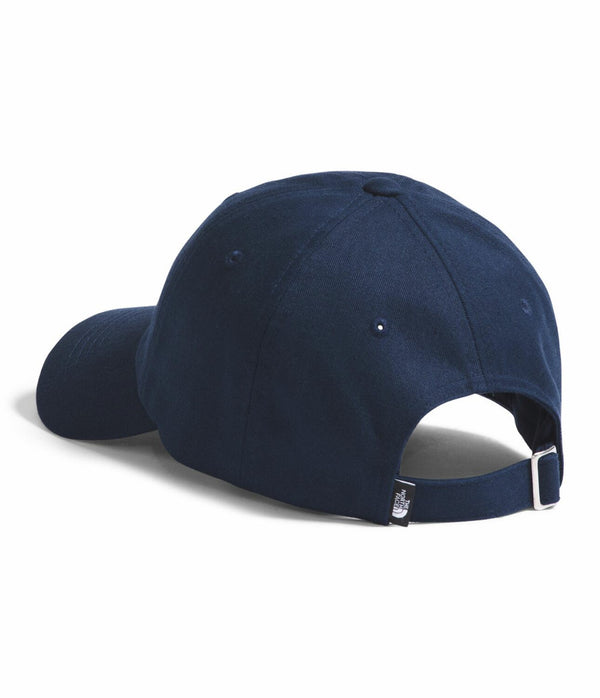 The North Face NF0A7WHO Norm Hat