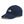 Load image into Gallery viewer, The North Face NF0A7WHO Norm Hat
